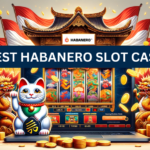 Rekomendasi 5 Game Paling Populer di Game Habanero