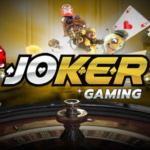 Apakah Bisa Mendapatkan Uang di Game Joker Gaming?